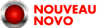 bouton-rouge-clign-NOVO