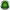bouton-VERT-TEL-R3
