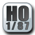 Stacks Image 1281