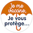 une_vaccination
