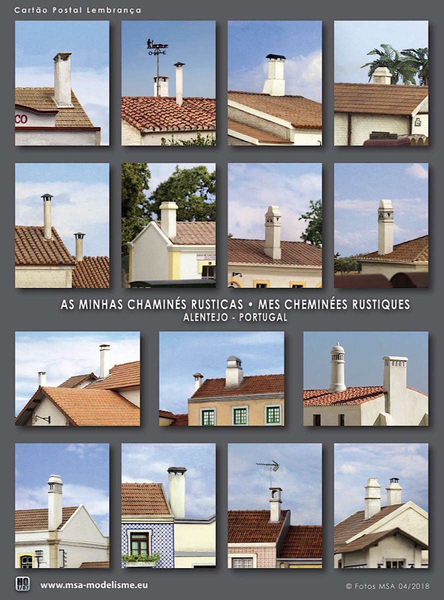 Stacks Image 9