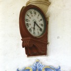 STC horloge 5.jpg