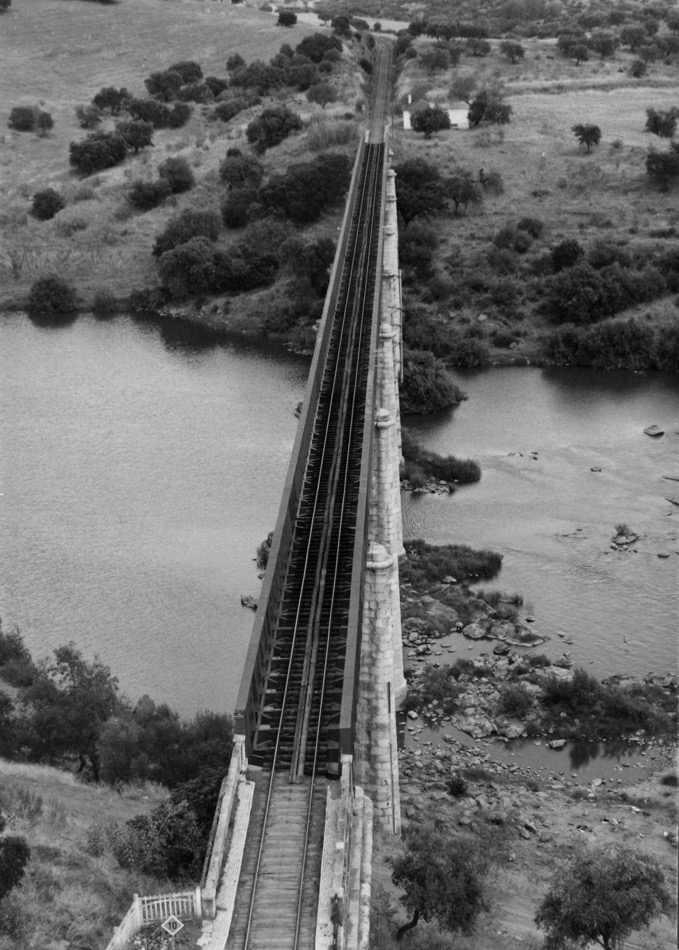 Pont de Serpa 08/1988 (msa)