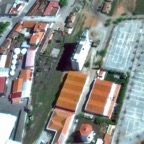 MOURA 09/04/2012.png