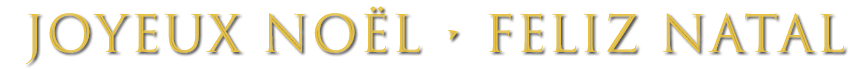Stacks Image 6